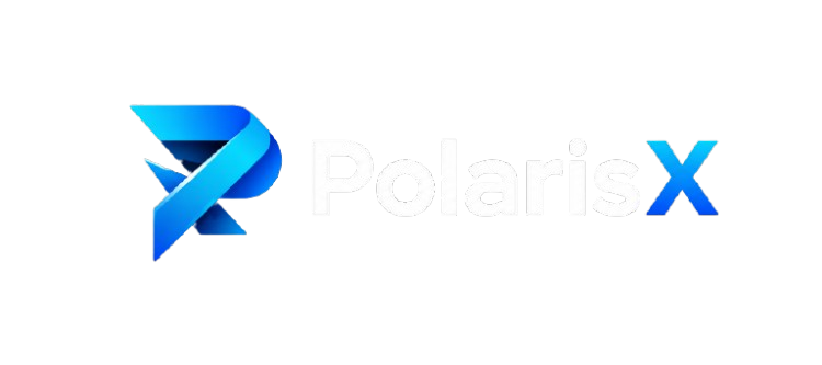 PolarisX
